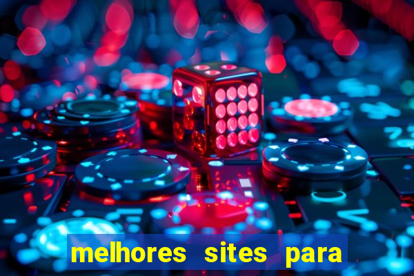 melhores sites para baixar jogos de ps2